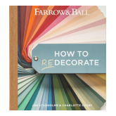 Farrow & Ball boeken-image